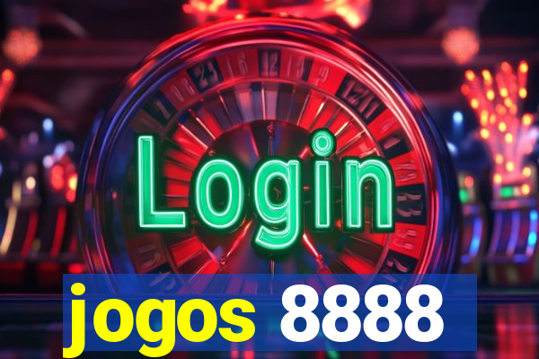 jogos 8888